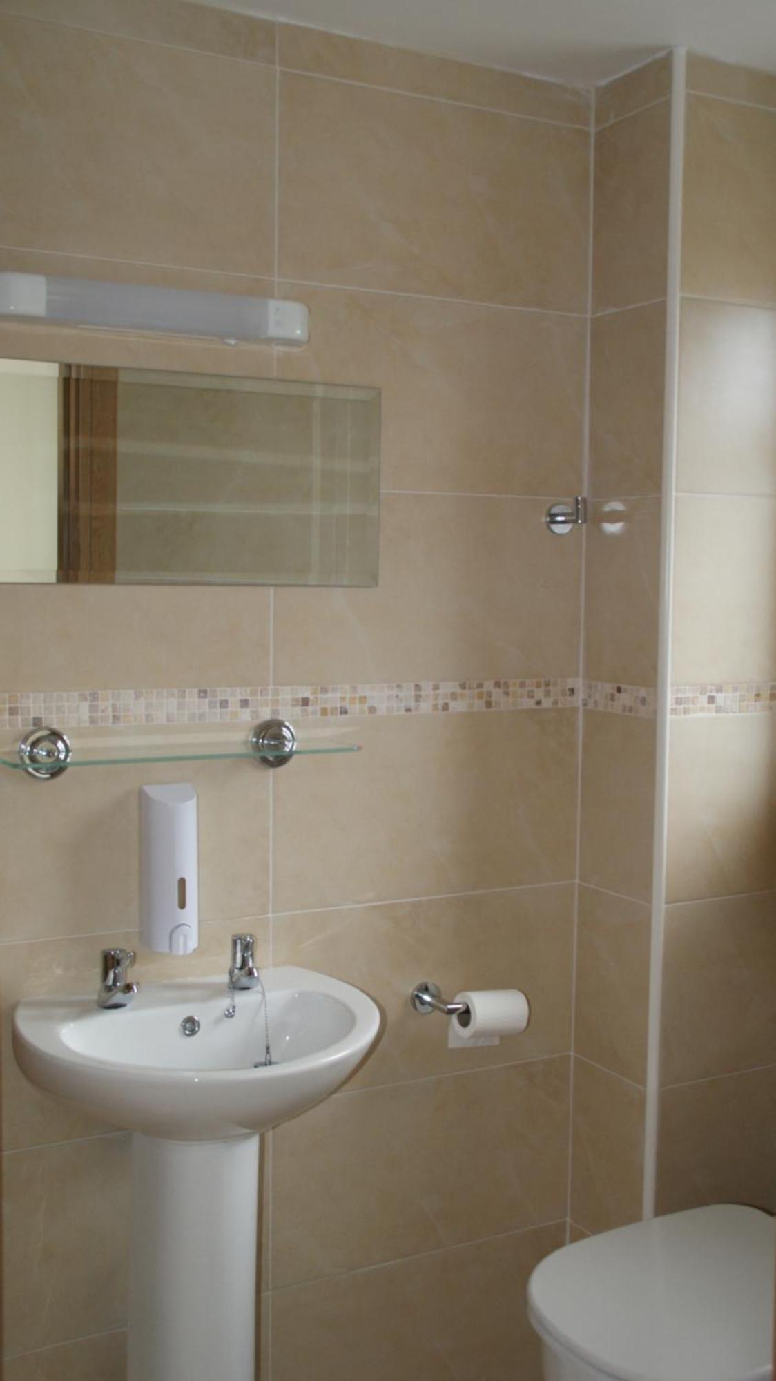 Rockville House B&B Cashel  Zewnętrze zdjęcie