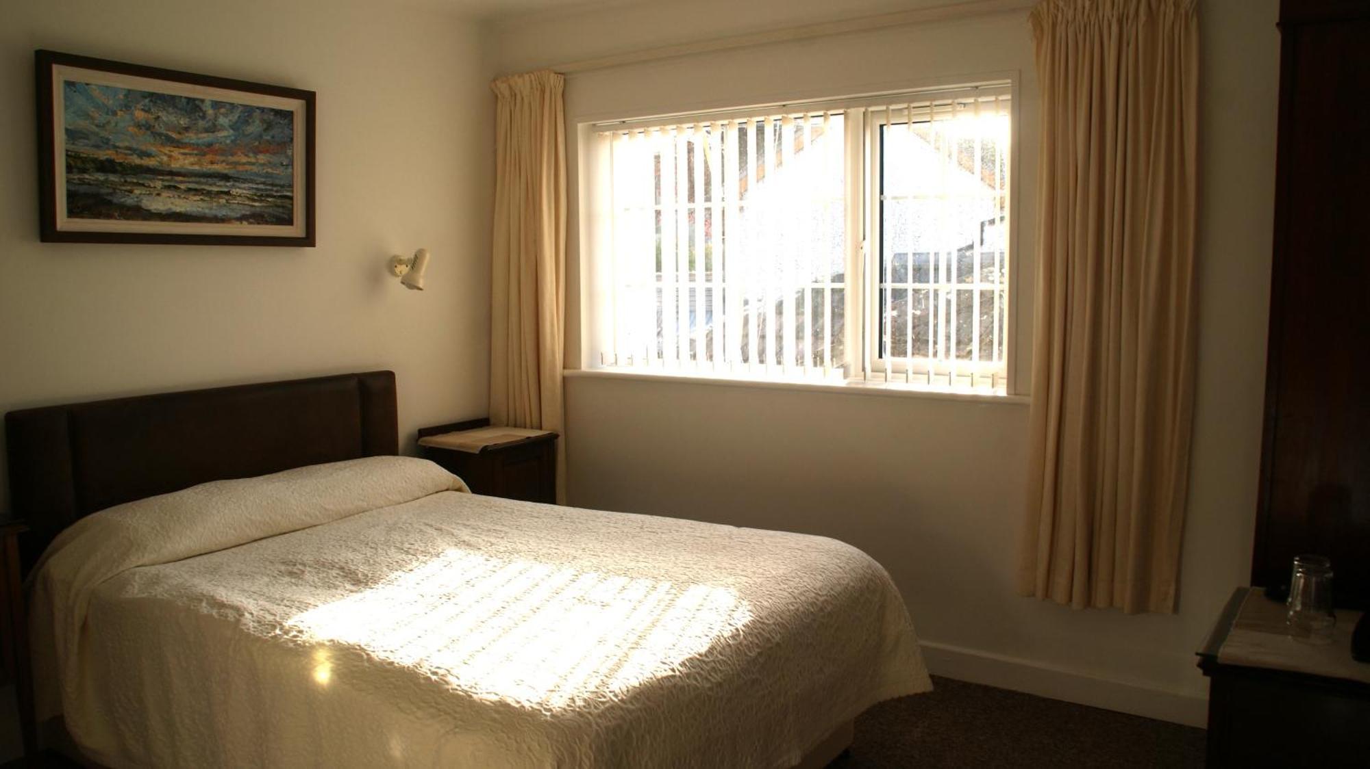 Rockville House B&B Cashel  Zewnętrze zdjęcie